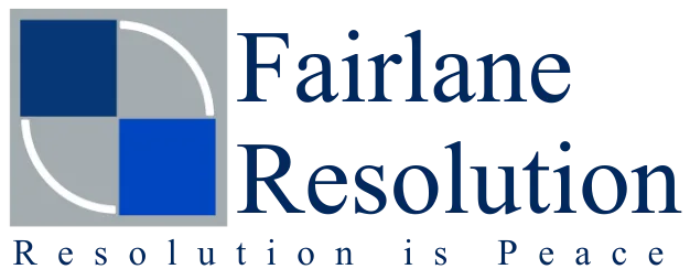 Fairlane Resolution